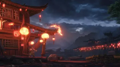 必领！8月28日波西亚时光手游兑换码福利
