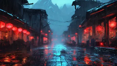 2025.9.3波西亚时光手游礼包码全攻略，轻松拿福利
