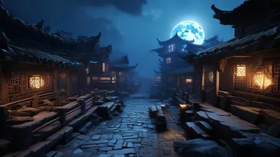 必看！8月28日波西亚时光手游礼包码汇总，丰厚福利来袭